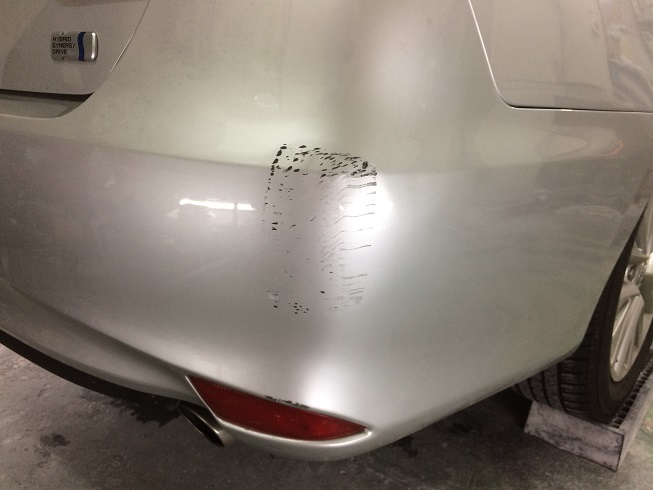 20170907_075952846_iOS