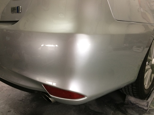 20170907_115031627_iOS