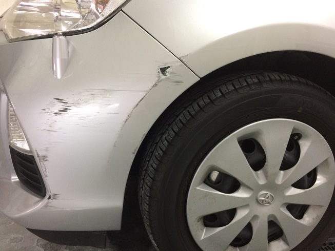 20170908_044436316_iOS