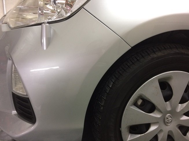 20170908_091214511_iOS