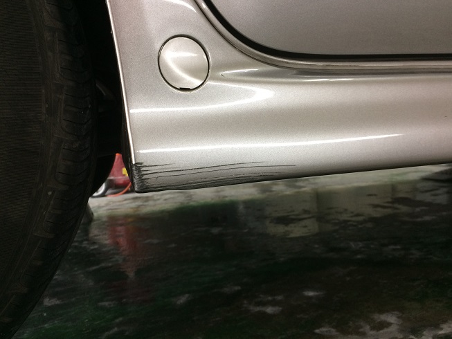 20170910_235920055_iOS