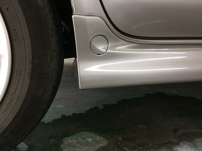 20170911_023639231_iOS