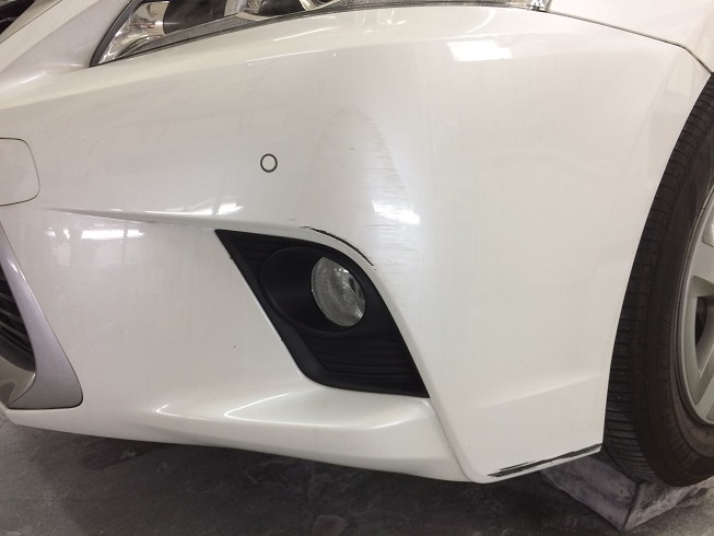 20170911_040500307_iOS