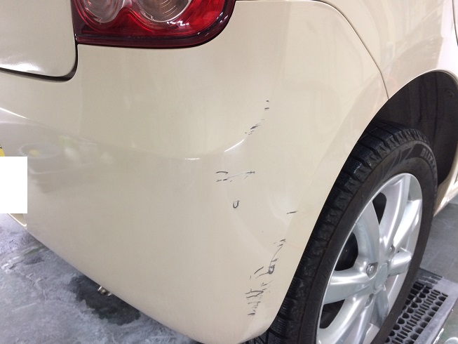 20170915_060235847_iOS