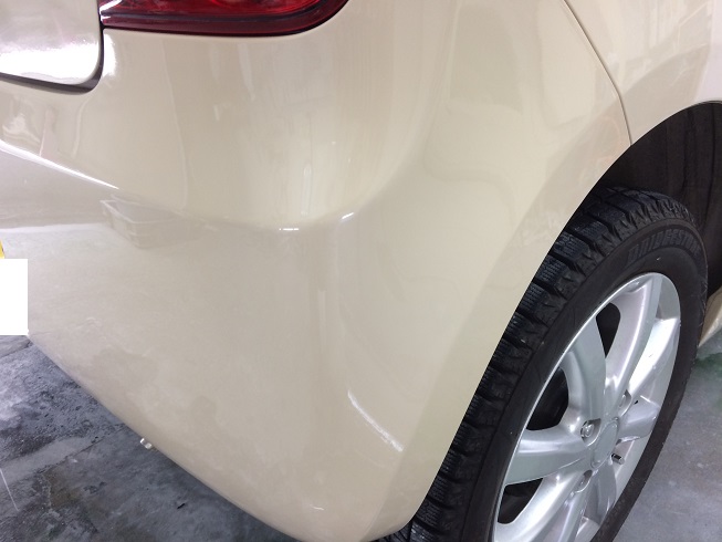 20170915_081235970_iOS