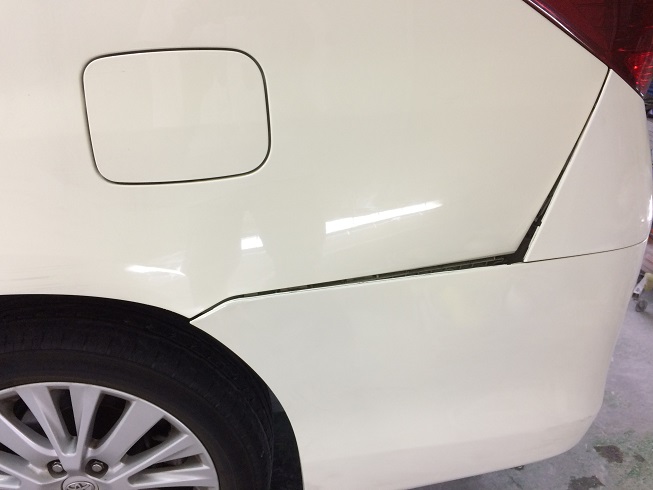 20170916_002831030_iOS