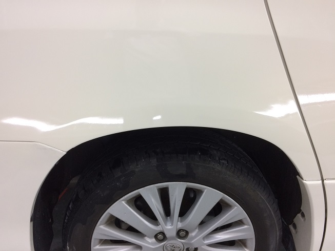 20170917_091251599_iOS