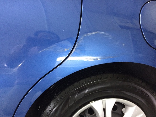 20170917_103239170_iOS