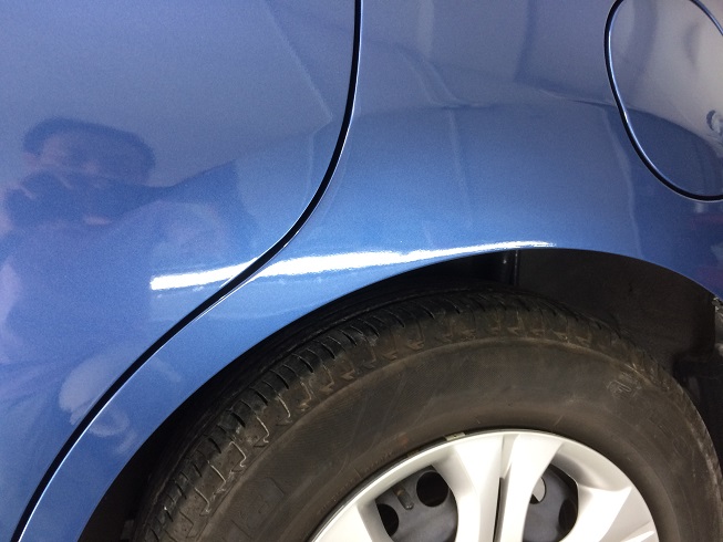 20170918_055019732_iOS