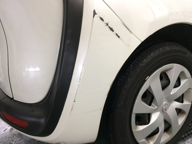 20170918_003756977_iOS