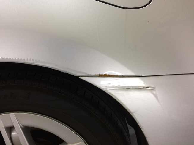 20170918_063506254_iOS