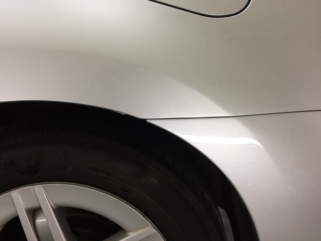 20170918_114410777_iOS