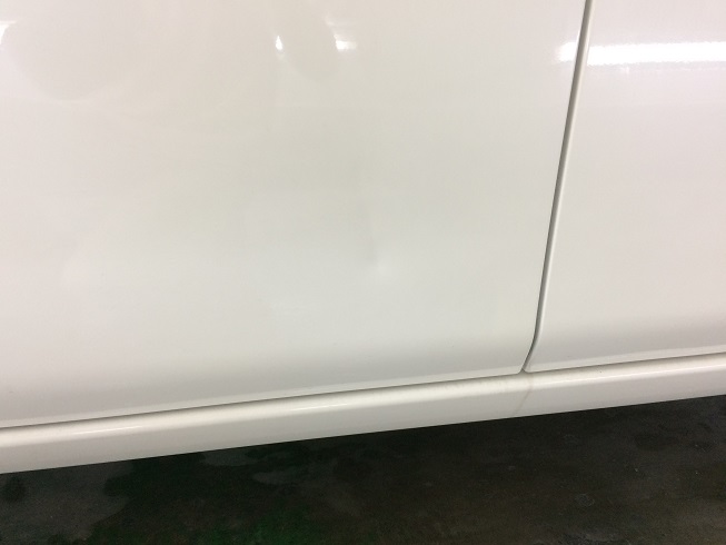 20170919_000356967_iOS