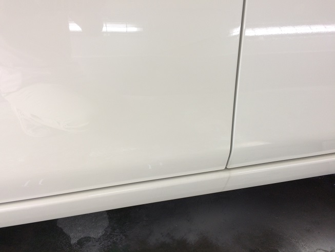 20170919_061606713_iOS