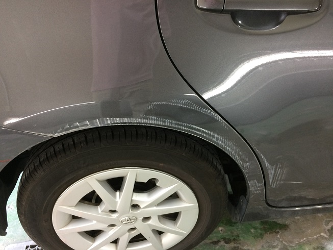 20170921_002143220_iOS