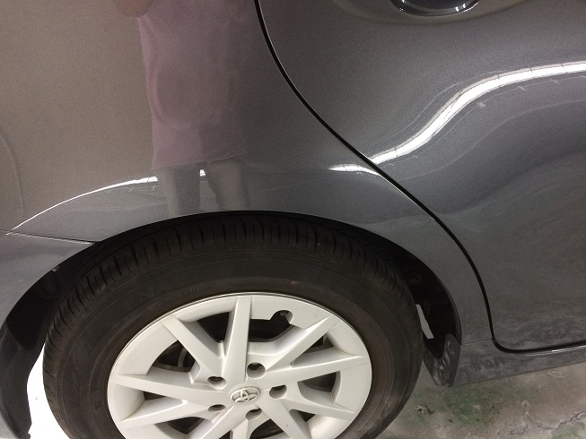 20170922_025020094_iOS