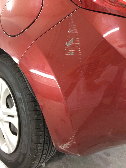 20170922_041309667_iOS