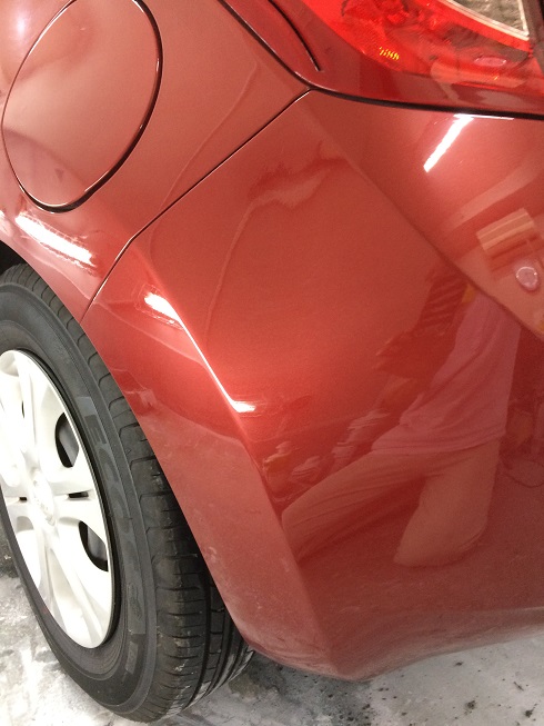 20170922_083741164_iOS