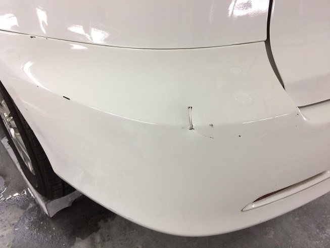 20170923_091255040_iOS