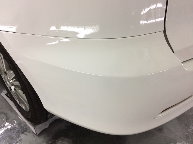 20170923_123801442_iOS