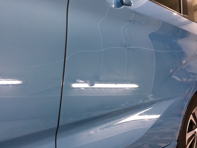 20170924_010629931_iOS