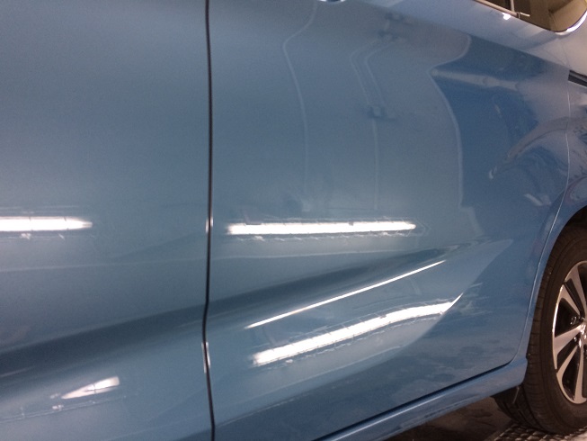 20170924_112531335_iOS