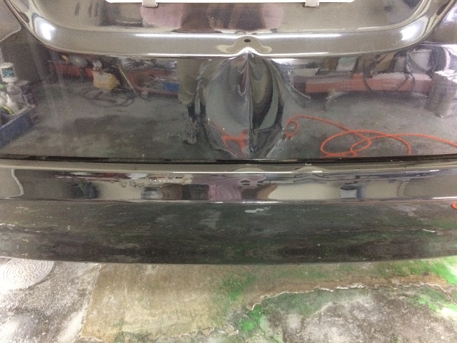 20170925_001246750_iOS