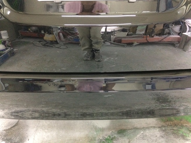 20170925_115524683_iOS