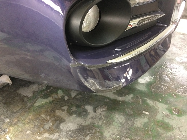 20170926_001315719_iOS