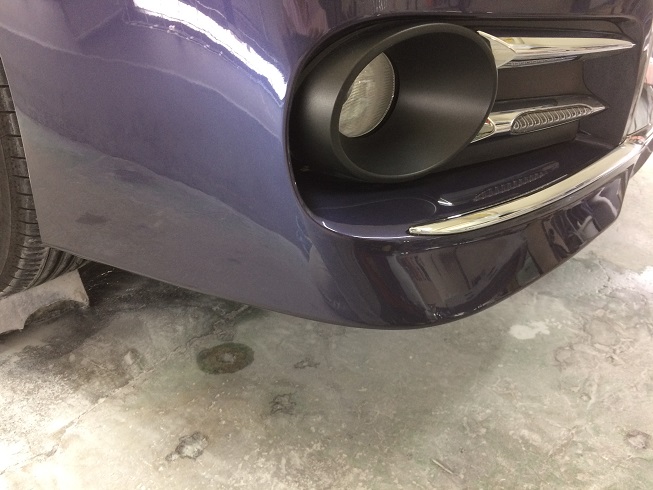 20170926_032717596_iOS