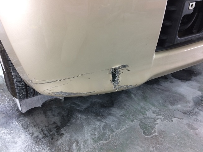 20170926_041539791_iOS