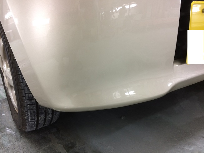 20170926_092121245_iOS