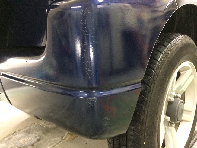 20170928_003325649_iOS