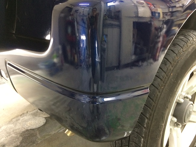 20170928_024358411_iOS