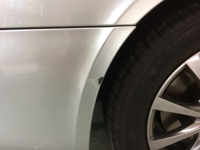 20170928_040824029_iOS