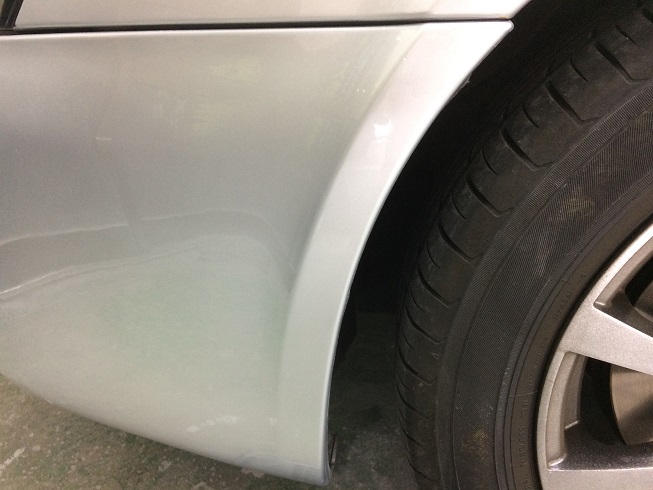 20170928_084343831_iOS