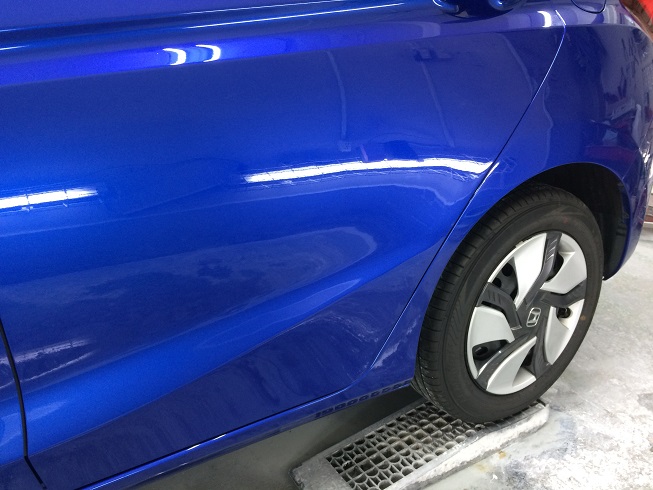 20171002_020513412_iOS