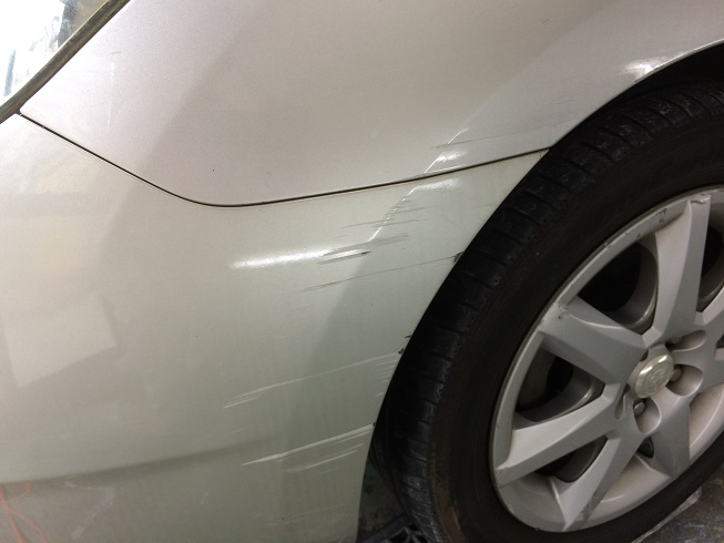 20171002_022841078_iOS