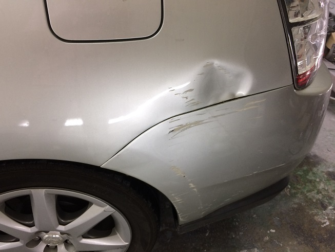 20171002_022856318_iOS