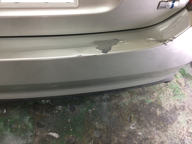 20171002_022908057_iOS