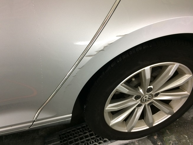 20171003_004421520_iOS