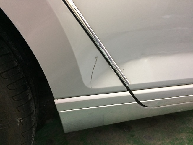 20171003_004443950_iOS