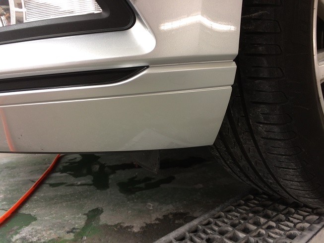 20171003_065949970_iOS