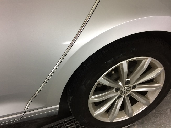 20171003_070030361_iOS