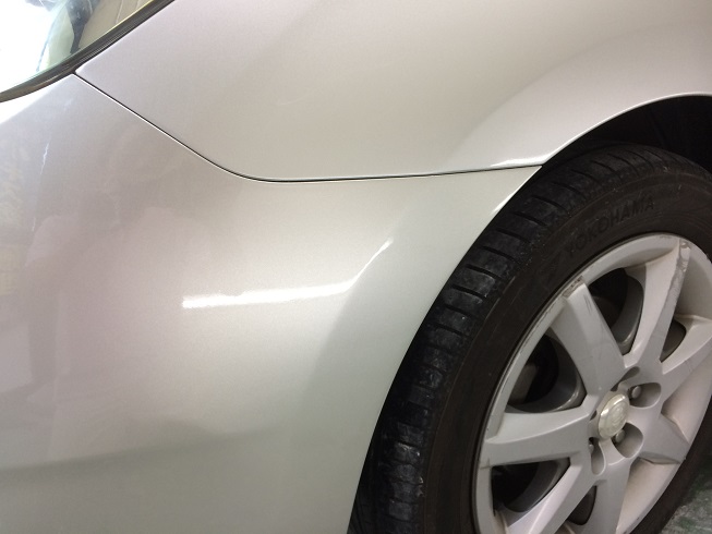 20171003_072800841_iOS