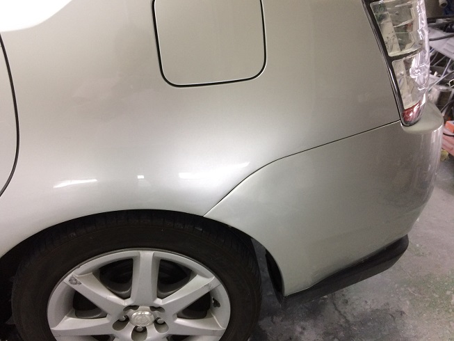 20171003_104636655_iOS