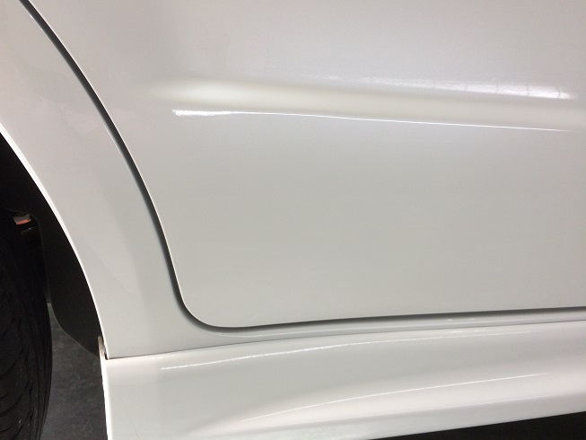 20171005_045904871_iOS