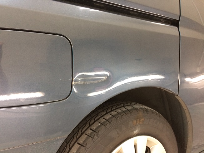 20171005_050943773_iOS