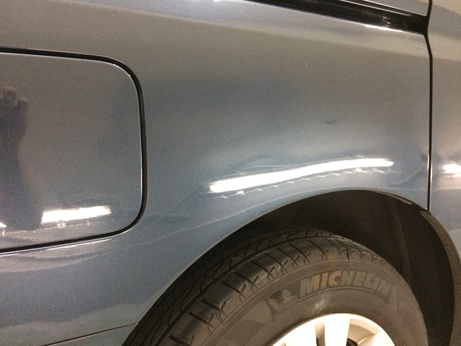 20171005_112522457_iOS