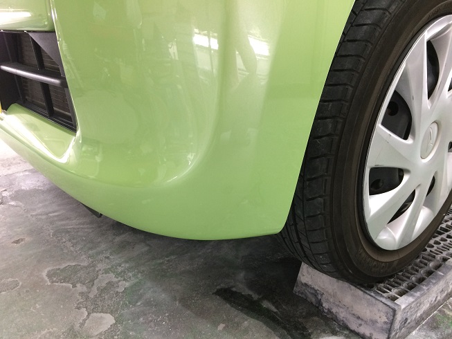 20171006_024331557_iOS